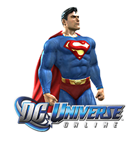 DC Universe Online Cash