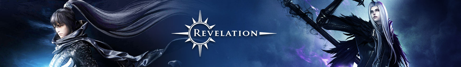 Revelation Online Imperial Coins 