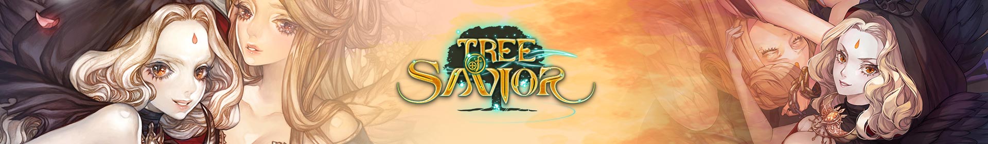 Tree of Savior Silver