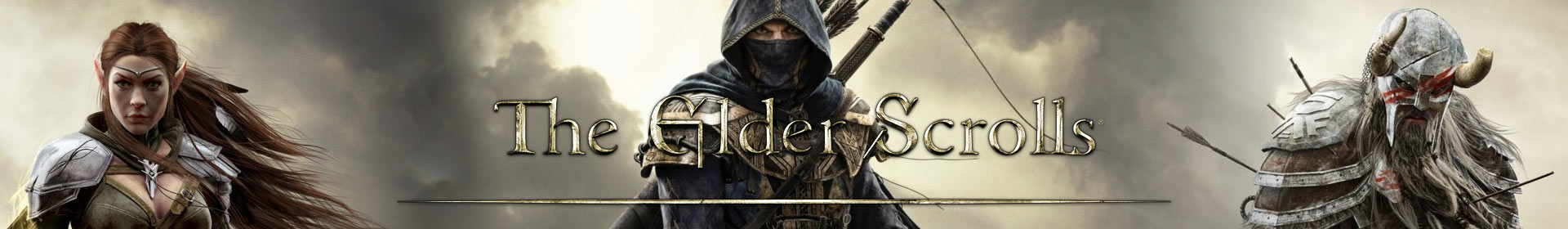 Elder Scrolls Online Gold