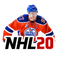 NHL 20 Coins