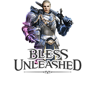 Bless Unleashed Star Seeds