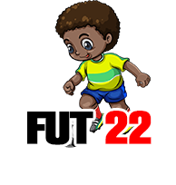 FUT 22 Account