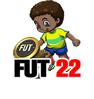 FUT 22 Coins