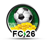 FC 26 Coins